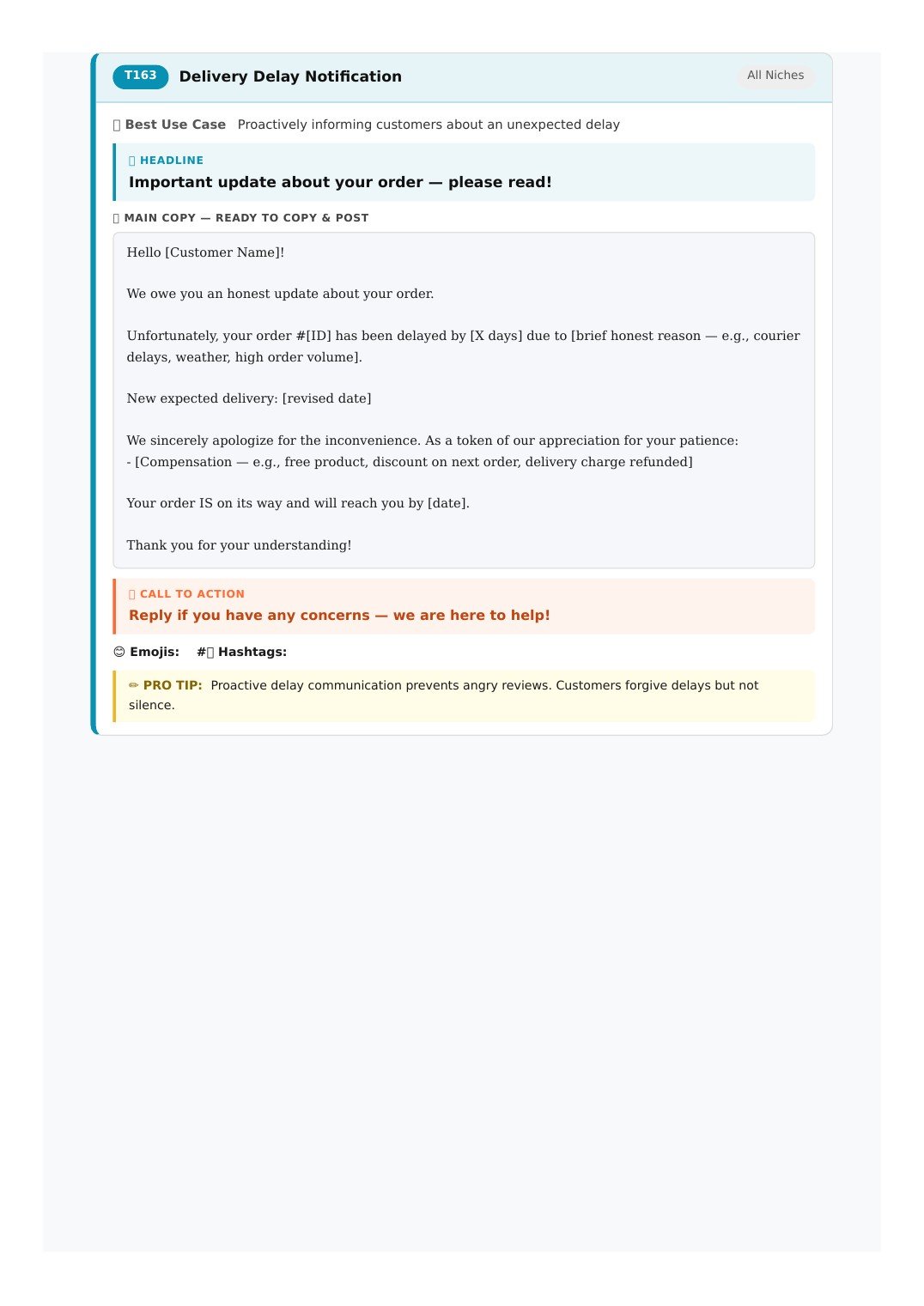 FB Templates · Page 160